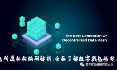 数字钱包所属机构编码解析：全面了解数字钱包