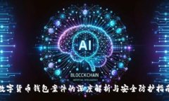 :  数字货币钱包案件的深度解析与安全防护指南
