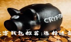 2023年最佳数字钱包推荐：