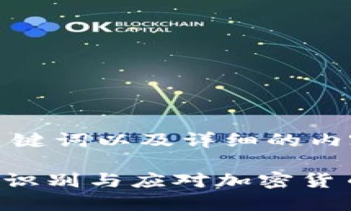 --问题描述--
为您构思一个的、关键词以及详细的内容大纲与相关问题。

Tokenim山寨：如何识别与应对加密货币市场的风险