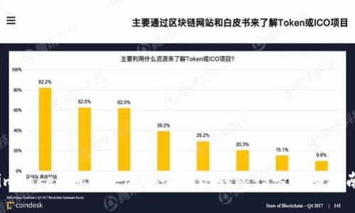 imToken如何快速安全提现到银行卡详细指南