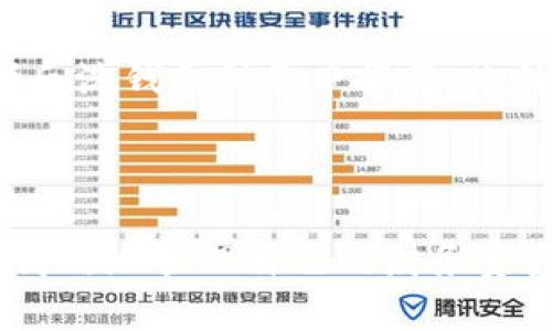   安全下载数字钱包：全面指南和最佳实践 / 

 guanjianci 数字钱包, 钱包下载, 加密货币, 数字支付 /guanjianci 

### 内容主体大纲

1. **引言**
    - 数字钱包的定义及其重要性
    - 数字钱包下载的趋势和市场需求

2. **数字钱包的类型**
    - 去中心化钱包 vs. 中心化钱包
    - 热钱包与冷钱包的比较
    - 针对初学者和高级用户的推荐

3. **选择合适的数字钱包**
    - 安全性：密码管理与二次验证
    - 用户体验：界面友好性与功能性
    - 兼容性与多平台支持

4. **安全下载数字钱包的步骤**
    - 官方渠道下载的重要性
    - 检查应用程序的权限
    - 如何识别假冒的数字钱包应用

5. **使用数字钱包的最佳实践**
    - 资金管理：如何合理规划加密资产
    - 定期更新与备份
    - 如何避免常见的安全陷阱

6. **数字钱包的未来发展趋势**
    - DeFi（去中心化金融）对数字钱包的影响
    - 数字钱包与金融科技的结合
    - 政府对数字钱包的监管与支持

7. **结论**
    - 明智选择数字钱包的重要性
    - 数字支付的未来

### 内容详细介绍

#### 引言

随着数字经济的迅速发展，数字钱包作为一种便捷的支付工具，越来越受到用户的青睐。数字钱包的定义是将用户的货币、信用卡信息以及密码等数据进行加密存储，用户可以通过移动设备随时进行在线交易。随着区块链和加密货币的兴起，数字钱包不仅仅局限于储存法定货币，还能方便地管理多种加密资产。

如今，越来越多的人开始关注数字钱包的下载与使用。根据市场研究，数字钱包的下载量逐年攀升，尤其是在年轻人和科技爱好者中间，数字支付已经成为一种主流的支付方式。了解到这一趋势，有助于我们更好地认识和利用数字钱包。

#### 数字钱包的类型

在选择一个数字钱包之前，首先要了解数字钱包的不同类型。在这些类型中，主要有去中心化钱包和中心化钱包。去中心化钱包使用户掌控自己的私钥，而中心化钱包则通常由第三方机构持有用户的私钥。这两者各有优劣，用户需要根据自己的需求进行选择。

此外，数字钱包还可以分为热钱包和冷钱包。热钱包是指持续在线的钱包，方便快速交易，但相对来说安全性较低；而冷钱包则是离线存储，适用于长期保存资产。根据自己的使用习惯和安全需求，用户可以选择合适的钱包类型。

#### 选择合适的数字钱包

选择数字钱包时，首先要考虑安全性。用户应当使用强密码并采取二次验证机制，以保护自己的资产。此外，用户体验也是选择数字钱包的重要依据。界面友好的钱包更容易上手，特别是对于初学者而言。

兼容性亦不可忽视。数字钱包应当能在多种平台上使用，如安卓、苹果和网页端，以便用户在不同场景下自由使用。在这方面，用户可以参考市场上的评价和推荐，找到最适合自己的选择。

#### 安全下载数字钱包的步骤

安全下载数字钱包的第一步是确保在官方渠道下载，避免通过不明链接或第三方网站下载。用户下载前，务必验证应用的真实性，可以查看开发者的信息及应用的用户评价。

其次，检查应用程序的权限也很重要。一些恶意应用可能会请求过多的权限，用户应当谨慎对待并拒绝不必要的权限请求。了解如何识别假冒的数字钱包应用，将有助于用户提高安全意识，保护个人信息。

#### 使用数字钱包的最佳实践

对于使用数字钱包的用户，合理的资金管理至关重要。用户应当根据自己的财务状况合理规划资产，同时定期备份和更新钱包，以防止数据丢失或被盗。

此外，用户还需注意安全陷阱，例如网络钓鱼和假冒网站。保持警惕，定期查看自己的交易记录，能够有效防止风险并保障资产安全。

#### 数字钱包的未来发展趋势

随着去中心化金融（DeFi）的兴起，数字钱包将会承载更多的金融服务功能。未来，数字钱包不仅仅是存储工具，可能成为更加全面的金融解决方案，有助于用户进行理财、借贷和投资等多种活动。

同时，金融科技的发展也会对数字钱包造成影响，随着技术的更新迭代，数字钱包将变得更加智能化、更具个性化，能够为用户提供更好的服务。而政府的监管政策，也将确保数字钱包在智能合规的前提下继续发展。

#### 结论

选择一个合适的数字钱包对于用户的资金安全至关重要。在这个数字支付日益普及的时代，了解数字钱包的功能以及使用最佳实践，将帮助用户更好地进行管理和交易。展望未来，数字支付的形式将更加多样化，用户需要跟上这一变化，做出明智的选择。

---

### 相关问题及详细介绍

#### 问题一：数字钱包的安全性如何保障？
##### 数字钱包的安全性如何保障？
在如今的数字时代，数字钱包的安全性日益成为用户关注的重点。由于数字钱包可以存储大量的个人财务信息，如何保障钱包的安全性，是用户选择钱包时的重要考量因素。

首先，用户最应关注的是钱包的安全认证，即采用多重身份验证机制。比如，在许多数字钱包中，用户可以激活“二次验证”，即在输入密码后，还需通过手机或其他设备确认交易，这样即能有效防止未经授权的访问。

其次，用户应选择具有良好口碑的数字钱包。可以通过查阅网络评论、论坛讨论、或向朋友推荐来了解一款钱包的安全性。而在下载数字钱包前，始终建议访问官方途径或可靠的应用市场，以确保下载的版本没有被恶意篡改。

此外，密码管理也不可忽视。对于数字钱包的登录密码，务必选择复杂度较高、包含字母、数字和符号的组合，且定期修改密码，防止密码长时间未更换而被黑客利用。

在使用数字钱包过程中，用户还需要保持警惕，特别是在公开网络中进行交易时，务必确保网络的安全性。不建议在公共Wi-Fi环境下进行金融交易，以免遭受黑客攻击，导致资产损失。

另外，最新的安全方案还包括生物识别技术、指纹或面部识别等功能，这些技术为用户提供了更多样层次的保护手段。同时，用户应定期监控钱包的交易记录，并设置提醒功能，以便及时发现可疑交易。

最后，后备措施也很重要，如定期备份钱包种子短语（助记词）等信息，这样即使设备丢失，用户也能快速恢复对钱包的访问。综合来看，保障数字钱包的安全性，需要用户时刻保持警惕，并采取合理的安全预防措施。

---

#### 问题二：数字钱包适合哪些人群？
##### 数字钱包适合哪些人群？
数字钱包的兴起使其成为当今金融科技领域的重要组成部分。其广泛适用性让不同人群都能受益于数字钱包的便捷性与安全性。

首先，年轻一代是数字钱包的主要用户群体。随着数字技术的不断发展，年轻人对传统金融服务的依赖逐渐减少，转而借助数字钱包进行日常消费、转账和支付。许多年轻用户对科技产品的理解和使用能力使他们更易于适应数字化金融环境，也促使数字钱包市场的快速成长。

其次，数字钱包对自由职业者和小型企业业主也是非常适用的。这些群体通常面临支付方式单一、手续繁琐等问题，而数字钱包的多功能性则使其能够简化交易流程，提供更为灵活的资金管理解决方案。通过数字钱包，自由职业者可以轻松接收客户支付，而小型企业主则可实现快速交易，提升营业效率。

与此同时，互联网购物者同样是数字钱包的受益者。现今，网络购物已成为趋势，许多电商平台支持多种数字钱包。在这种背景下，数字钱包不仅能为购物提供便捷的支付手段，还能通过积分、优惠等方式吸引用户，提升购物体验。

此外，从传统金融向数字金融转型的企业也将数字钱包视为一种适应市场变化手段。通过使用数字钱包，企业能够吸引更多用户，提高客户黏性。同时，数字钱包的一些分析功能也能帮助商家更好地理解消费者行为，从而调整商业策略。

最后，考虑到全球的普及性，数字钱包与跨境支付的结合使得它在国际旅行者中也越来越受欢迎。用户可以通过数字钱包在不同的国家和地区进行支付，避免了繁琐的货币兑换带来的时间和成本。此外，某些数字钱包提供的即时汇率服务，可以让用户在境外购物时避免汇率损失。

总体来看，数字钱包的灵活性和各类功能使其成为各年龄段、各职业和全世界用户的理想选择。无论是个人用户、小型企业，还是对跨境支付有需求的旅行者，数字钱包都为每一位用户提供了便捷的解决方案。

---

#### 问题三：数字钱包的使用流程是怎样的？
##### 数字钱包的使用流程是怎样的？
数字钱包的使用流程通常较为简单，但对新用户而言仍需一定的了解。接下来，让我们详细探讨数字钱包的使用流程，帮助用户更好地上手并使用数字钱包形式进行支付、转账和存储资金。

第一步是下载数字钱包。在这一步，用户需要通过可信的应用商店或官方网站下载数字钱包应用。选择具有良好评价和高安全性的应用程序，避免随意下载可能存在风险的版本。

下载完成后，下一步是进行注册。在注册过程中，用户需要提供基本的个人信息，例如邮箱、电话号码和姓名等。接着，用户通常会被要求设置密码，并建议启用多重身份验证，以增加安全性。注意，一定要确保密码复杂且独特，防止被他人猜中。

完成注册后，用户可以进入到钱包的主页。在这里，可以导入已有的钱包或创建新的钱包。若是创建新钱包，用户会获得助记词（种子短语），务必将其妥善保管，以备不时之需。

接下来，用户需要添加资金。这一过程通常可以通过多种方式进行，比如绑定银行账户、信用卡、借记卡等。不同钱包支持的充值方式可能各异，用户可以根据自己的需求进行选择。在进行充值时，也建议仔细阅读有关费用及处理时间的信息。

当资金到账后，用户可以开始进行交易。通过钱包，用户可以轻松完成电子支付、转账朋友或进行在线购物等操作。在确认交易时，用户需要将相关信息检查清楚，如接收方的地址和金额等，以避免不必要的错误。

在完成交易后，用户需要及时查看交易记录，了解资金流动情况。通过记录，用户能够对此有更清晰明了的把握，从而更好地管理资产。

此外，定期备份和更新也是进行有效管理的重要步骤。用户可以定期进行钱包的备份，确保即便设备丢失亦能恢复资金，保持交易的安全。同时，软件的更新也能帮助用户获得最新的安全补丁和功能提升。

综上所述，数字钱包的使用流程较为直观，与传统银行业务相比更为简便。掌握好整个流程后，用户便能充分利用数字钱包带来的便利，高效管理自己的资金。

---

#### 问题四：数字钱包在跨境支付中的优势是什么？
##### 数字钱包在跨境支付中的优势是什么？
随着全球化的发展，跨境支付的需求日益增加。数字钱包因其便捷、安全的特点，在跨境支付中展现出了显著优势，吸引越来越多的用户采用这一支付方式。

首先，数字钱包能提供即时、快速的交易服务。在传统跨境支付中，用户常常需要等待数天才能完成交易，手续费也相对较高。而使用数字钱包，用户可以在几分钟内完成资金转移，即时汇款，一方面节省了时间，另一方面也降低了财务成本，可谓是处理跨境支付的理想选择。

其次，数字钱包能降低用户的汇率风险。通过数字钱包进行跨境交易时，许多平台会提供实时汇率，允许用户在最佳时机锁定汇率，从而避免因汇率波动带来的损失。此外，某些数字钱包的低手续费设定，让用户在交易时能更好地掌控成本。

此外，数字钱包支持多种货币，使得用户在国际购物或旅行时，无需频繁进行货币兑换，极大地提高了交易的便捷性。例如，用户可以在一个数字钱包中同时存储美元、欧元和其他货币，直接进行消费或转账，无需担心因货币转换而产生的浪费和麻烦。

在安全性方面，数字钱包通常采用强大的加密技术，确保交易过程中的数据安全。在进行跨境交易时，用户的信息可在加密保护下进行发送，最大化保障用户的隐私安全。

此外，数字钱包的使用体验也更符合现代人的需求。用户可以通过手机随时随地进行支付，尤其适合经常出入境的商旅人士；同时，钱包提供的交易记录和分析功能，也能帮助用户掌握消费习惯，财务管理策略。

综上所述，数字钱包在跨境支付中具备了快速、安全、便捷和多元化的优势，成为现代用户进行跨境交易的首选工具。通过广泛的网络覆盖与技术创新，数字钱包为全球交易带来了新的机遇与可能。

---

#### 问题五：哪些数字钱包推荐给初学者使用？
##### 哪些数字钱包推荐给初学者使用？
对于刚接触数字钱包的初学者，选择一个简便、安全且用户友好的应用是至关重要的。以下是几款适合初学者的数字钱包推荐，帮助用户轻松上手，快速熟悉数字支付的环境。

第一款是“Coinbase Wallet”。Coinbase 是全球知名的数字资产交易平台，其钱包应用完全免费，支持许多不同类型的加密货币。界面简洁，操作流畅，初学者可以迅速理解整体功能。此外，Coinbase还提供了详细的用户指引和FAQ，帮助用户在使用中迅速解决疑惑。

第二款是“Blockchain Wallet”。作为数字货币发展的早期产品之一，Blockchain Wallet具有高度的安全性，而且操作简单。用户可以通过该钱包轻松存储比特币、以太坊等主流加密货币，更重要的是，该钱包支持备份与恢复功能，为用户的资金安全加分。

第三款是“Trust Wallet”。这是一个移动端数字钱包，广泛支持各类数字货币及代币。特别适合初学者，因为它简化了加密资产的管理，用户一键就可以添加多种加密货币。同时，Trust Wallet提供与去中心化应用的无缝对接，初学者在掌握基本使用后，也可以逐步探索DeFi的应用。

第四款是“Venmo”。作为美国相当流行的数字支付钱包，Venmo不仅支持常规的银行转账，还能在社交网络上进行支付，增加了趣味性和人际互动。虽然主要服务于美国市场，但其便捷的界面和社交功能为初学者提供了方便的入门体验。

最后，建议关注“PayPal”。PayPal作为全球领先的电子支付平台，不仅提供了数字钱包功能，还允许用户直接通过银行连接进行支付。安全性高、支持多国货币，是初学者和国际用户的理想选择。

总之，在选择数字钱包时，初学者应优先考虑易操作性、安全性和良好的客户支持。通过上述推荐，初学者可以迅速适应数字钱包的使用，享受其带来的便利。

---

#### 问题六：不同国家对数字钱包的监管政策有哪些？
##### 不同国家对数字钱包的监管政策有哪些？
随着数字钱包的兴起，全球多国针对数字钱包和加密资产的监管政策也逐渐趋于完善。其监管政策的制定，主要是为了保护用户权益、防范金融风险和打击洗钱活动。下面归纳了部分国家对数字钱包的监管政策。

首先，在美国，数字钱包的大多数业务由联邦和州政府共同监管。美国财政部对其风险管理和反洗钱政策进行了明确规定，所有数字钱包服务商须向财政部报告可疑交易。这意味着在使用数字钱包时，用户在法律上享有一定的保护，同时意识到虚拟货币使用的风险。

其次，欧洲联盟内部的监管政策尤为严谨，通过“第五反洗钱指令”（5AMLD），对虚拟货币的交易所与钱包进行监管。根据此政策，虚拟货币服务提供商必须遵循相同的反洗钱法规，供应商在使用数字钱包的同时，也应当对用户进行身份验证，防止潜在风险。

在中国，监管政策相对严格。虽说传统的金融支付平台仍然允许使用数字钱包进行部分活动，但国家对加密货币的态度则更为保守。目前，许多数字钱包提供商在中国市场的运营受到限制，尤其在进行 ICO（首次代币发行）时，面临严格的法律约束。

另一个例子是新加坡，新加坡金融管理局（MAS）于2020年推出了新的支付服务法，明确规定所有数字钱包和虚拟货币交易所的许可要求，力求通过合规提高行业透明度，防止资本外流。该政策使得用户在使用数字钱包时享受到较高的安全保障，也促进了整个市场的良性发展。

在印度，数字钱包业务也处于快速增长中，但法律监管不一。尽管中央银行（RBI）在2018年曾试图限制数字货币交易，但在2020年出现在财政部和外汇监管机构的监管框架下，数字钱包逐渐实现合规化，用户权益得到了相应的保障。

最后，值得注意的是，不同国家间的监管差异可能会对用户使用数字钱包造成影响。例如，用户在跨境交易时，需应注意遵循相关法律法规，包括反洗钱和税务申报等。此外，用户在选择钱包时，考虑其合规程度以及国家法律的监管要求，将显得尤其重要。

---

在介绍这些内容的过程中，我们深入探讨了数字钱包的多方面。希望用户能更好地理解数字钱包使用的背景、流程与各种细节，从而实现安全、高效地管理自己的财务资产。