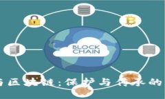 非遗与区块链：保护与传承的新方式