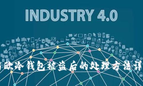 易欧冷钱包被盗后的处理方法详解