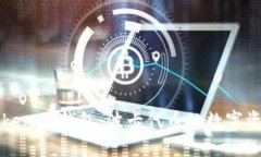 深入了解TokenIM钱包：波卡代币的数字资产管理利