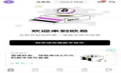 如何使用Tokenim的助记词进行安全测试？