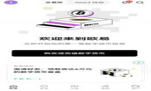 如何使用Tokenim的助记词进行安全测试？