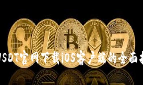 : USDT官网下载iOS客户端的全面指南