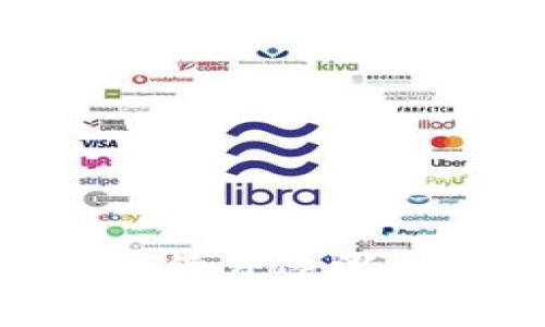 应对Tokenim手续费逐渐上升的有效策略