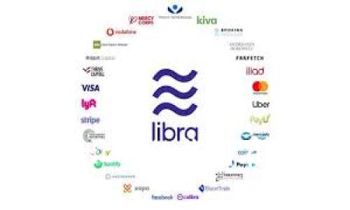 蜡笔小新的钱包：如何让你的钱包在寒冷的冬天保持温暖？