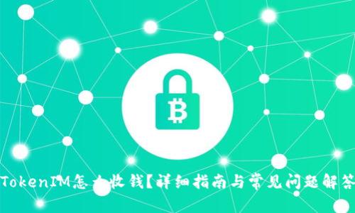TokenIM怎么收钱？详细指南与常见问题解答