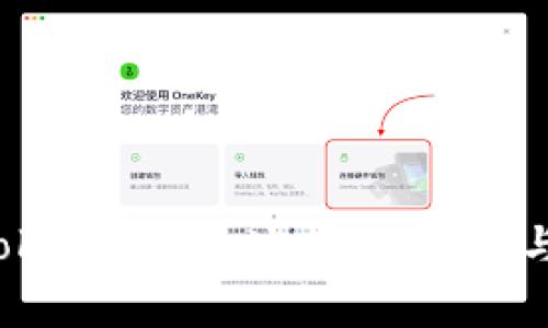 提币到 Tokenim 地址：完整指南与注意事项
