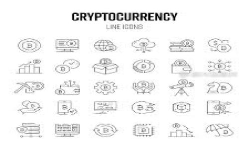 深入了解Tokenim与MyToken的对比分析