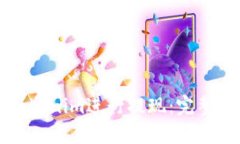 怎样用Tokenim进行提现：完整操作指南