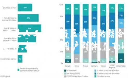 Tokenim国内2.0：区块链生态的未来与发展趋势
Tokenim, 区块链, 数字货币, 生态发展, 国内政策/guanjianci

在近年来，区块链技术和数字货币的发展迅速，特别是在中国市场，Tokenim作为其中一个重要的品牌，其版本迭代也引人关注。Tokenim国内2.0的发布，不仅仅是技术上的更新，它更是对整个区块链生态的思考与实践。本文将深入探讨Tokenim国内2.0的背景、特点及其面临的机遇与挑战。同时，我们还将涉及该技术对数字货币市场的影响，以及未来的发展方向。

一、Tokenim国内2.0的背景
Tokenim作为一个区块链项目，自从推出以来，就注重生态系统的构建。国内2.0版本是对之前版本重大改进的结果，它融合了用户反馈与市场需求，通过技术创新提升了产品的使用体验。
中国市场对区块链技术的应用逐渐被广泛接受，这其中涉及了政府政策的导向和消费者的逐步认知。因而，Tokenim在国内2.0的设计理念中明显吸取了政策的兼容性，既遵循了国家关于区块链的相关规定，也力求在技术上做到独创与突破。

二、Tokenim国内2.0的特点
Tokenim国内2.0的特点主要体现在以下几个方面：
ol
    li安全性：在2.0版本中，Tokenim大幅提升了系统的安全性，采用了更为先进的加密算法防止数据盗取。/li
    li用户友好性：整体用户界面的设计更为，用户可以更方便地进行操作，尤其适合新手用户。/li
    li高效性：在交易处理速度上，2.0版本通过技术，实现了更高的交易吞吐量，大幅度缩短了用户的等待时间。/li
    li数组生态系统：Tokenim国内2.0进一步拓展了其生态系统，与更多的合作方进行战略合作，共同建设一个多元化的区块链生态。/li
    li合规性：Tokenim在设计上增强了合规机制，可以更好地适应国内政策变化，降低运营风险。/li
/ol

三、Tokenim对数字货币市场的影响
作为一个成熟的区块链平台，Tokenim的国内2.0版本不仅会影响其自身的生态发展，还将对整个数字货币市场产生深远的影响。首先，Tokenim在提高用户参与度和交易频率方面，将吸引更多的投资者关注数字货币市场。用户友好的设计增加了普通用户的进入门槛，促使他们更愿意参与到数字资产的交易中去。
其次，Tokenim与多个行业伙伴的合作，将促进数字货币的应用场景扩展。例如，Tokenim可以与电商平台结合，形成一个可以被大量用户接受的支付系统。这一方面提高了Tokenim本身的价值，另一方面也让数字货币逐渐走入人们日常生活中的支付方式。

四、Tokenim国内2.0面临的机遇与挑战
Tokenim在拓展自身生态的过程中，面临着诸多的机遇与挑战。机遇方面，随着国家对区块链的持续重视，政策环境逐渐向好，Tokenim可以利用这一契机加强其市场推广。此外，全球数字货币市场的兴趣愈发浓厚，为Tokenim的海外扩展提供了良好的机会。
然而，挑战也同样存在。随着越来越多的区块链项目的涌现，市场竞争压力加大。Tokenim需要不断创新以维持其市场竞争力。同时，政策的不确定性也会影响Tokenim的发展，需要随时应对法规变动带来的风险。

### 相关问题探讨

问题一：Tokenim如何保障用户资产安全？
用户资产安全是每一个区块链项目的重中之重。在Tokenim国内2.0版本中，采用了多层次的安全机制来保障用户的资产安全。首先，Tokenim的核心技术团队引入行业内先进的加密技术，所有交易信息、用户信息均经过高强度加密处理，以防止数据泄漏与诈骗行为。
此外，Tokenim还实现了多重身份验证机制，用户在进行重要操作如资产转出时，需要进行手机短信、邮箱等多重确认。这种形式能够有效防止未授权用户的操作，增强了账户的安全性。而且，Tokenim在设计上还加入了风险监测系统，24小时监控异常活动，一旦发现可疑行为，会及时发出警报并采取相应的措施，对可疑操作进行冻结。

问题二：Tokenim如何推动区块链技术的应用场景？
Tokenim不仅仅是一个数字货币交易平台，它更致力于在各行各业推动区块链技术的应用。通过与多个行业的合作，包括电商、金融、物流等，Tokenim积极探索区块链的应用场景。
例如，在电商领域，Tokenim可以引入区块链技术进行商品溯源，用户在购买商品时可以通过区块链透明的记录追溯商品的来源及流通信息。这种方式不仅增加了消费者的信任感，还提升了产品在市场上的竞争优势。同时，Tokenim也在开发智能合约功能，以实现自动化的交易和结算，进一步简化交易过程。
总的来说，Tokenim通过创新和合作，致力于推动区块链技术广泛应用于日常生活的各个方面，为用户创造实实在在的价值。

问题三：Tokenim国内2.0如何与政策相适应？
在中国，区块链行业的政策环境是非常复杂的，因此，Tokenim在国内2.0版本的设计时，充分考虑了合规性的问题。Tokenim建立了专业的政策研究团队，实时跟踪相关政策动向，并根据政策的变化进行调整。
例如，Tokenim与地方政府建立了合作关系，参与到政府的区块链应用项目中，积极探索如何在合规的前提下推动技术的发展。同时，Tokenim在产品上线前会进行严格的合规审查，确保所有功能的实施符合国家法律法规，减少政策风险。

问题四：Tokenim未来的发展方向是什么？
随着区块链技术的不断成熟和市场需求的增加，Tokenim的未来发展方向将更加多元化。除了继续交易平台的用户体验外，Tokenim还计划在技术研发上加大投入，尤其是人工智能与区块链的结合。
未来，Tokenim可能会推出更多与智能合约相关的产品，推动区块链在金融、保险等行业的应用落地。此外，Tokenim也期望在国际市场上有所突破，通过与海外项目的合作，拓展国际用户群体，使Tokenim成为一个全球知名的区块链品牌。
总体而言，Tokenim国内2.0将以技术创新、生态建设和合规运营为导向，朝着更为广阔的市场前进，致力于为用户提供更安全、高效的区块链服务。
