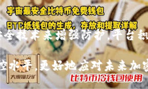   Tokenim的风控机制详解：如何保障用户安全？ / 

 guanjianci Tokenim, 风控, 用户安全, 区块链, 加密货币 /guanjianci 

随着区块链技术和加密货币交易的迅猛发展，平台的安全性和风控机制越来越受到用户的关注。Tokenim作为一个新兴的加密货币交易平台，其是否具备有效的风控机制，自然成为众多用户和投资者关注的重点。

一、Tokenim的风控机制概述
Tokenim在风控方面做了大量的投入和研究，主要体现在以下几个方面：
1. **身份验证**：Tokenim要求用户在注册账户时进行严格的身份验证，包括用户身份证明、地址验证等，这能有效防止身份盗用和欺诈交易。
2. **交易监控**：平台会实时监控用户的交易活动，尤其是在高波动性或异常状态下的交易，及时发现可能的洗钱或诈骗行为。
3. **风控算法**：Tokenim利用先进的风控算法，对历史数据进行分析和建模，设定风险阈值。一旦用户的交易超过设定的阈值，系统会自动发出警报，并可能暂时冻结交易。
4. **用户隐私保护**：Tokenim采用先进的加密技术，保障用户的隐私信息和交易数据不被泄露，减少信息被恶意攻击的风险。

二、Tokenim如何应对潜在风险？
在加密货币领域，由于市场的高度不确定性和复杂性，Tokenim面临许多潜在的风险。以下是其应对策略：
1. **市场波动风险**：Tokenim通过多样化的资产组合和对冲策略来抵御市场价格波动的影响，确保用户的资产安全。
2. **系统安全风险**：为了防止黑客攻击，Tokenim会定期进行系统安全检查，及时更新安全措施，并与知名安全公司合作，进行安全事件响应。
3. **法律合规风险**：Tokenim注重合规管理，与全球各地的法律机构合作，确保其活动符合当地及国际法规，减少法律风险。
4. **运营风险**：为降低运营风险，Tokenim会制定详细的运营手册，并进行定期培训，不断提升员工的风险意识和处理能力。

三、Tokenim用户安全和风控措施的效果如何？
Tokenim引入的风控措施在实际运营中，产生了显著的效果：
1. **用户信任度提升**：由于平台良好的风控体系和透明度，吸引了大量用户注册和交易，大大提高了平台的信任度。
2. **交易安全性高**：通过对交易的实时监控和风险预警系统，Tokenim有效地降低了用户的交易风险，确保交易的安全性。
3. **降低诈骗事件发生率**：风控机制使得大部分可疑交易被及时识别，从而有效降低了诈骗和欺诈事件的发生率。
4. **持续风控策略**：Tokenim会根据市场变化以及用户反馈，持续和调整风控措施，确保能够应对各种新出现的风险。

四、Tokenim未来的风控发展方向
展望未来，Tokenim将进一步加强风控体系的发展，计划从以下几个方面着手：
1. **引入人工智能技术**：利用机器学习和大数据分析技术，对用户行为进行更深入的分析，以提高风险识别的准确度。
2. **多层次风控体系**：构建多层次的风控体系，在交易、账户安全、法律政策等多方面综合防控，提升整体风险管理水平。
3. **用户教育提升**：通过一些用户教育活动，增强用户的风险意识，引导用户避免一些常见的交易风险。
4. **全球化视野**：随着Tokenim业务的全球化发展，其风控体系也将不断向全球市场学习，借鉴其他成熟市场的成功经验。

可能相关问题解答

h41. Tokenim如何保障用户的交易安全？/h4
Tokenim采取多种措施来保障用户交易的安全性，首先通过强身份验证程序确认用户身份，防止未授权访问。其次，平台使用SSL加密技术保护用户数据在传输过程中不被窃取，同时交易数据也经过加密存储。此外，Tokenim定期进行安全审计，确保系统的防护措施始终处于最佳状态，并及时修复发现的漏洞和安全隐患。此外，它还启用了两步验证和异地登录保护等功能，增加用户账号的安全层级。

h42. Tokenim有哪些具体的风控技术和工具？/h4
Tokenim在风控方面应用了多种前沿技术，包括但不限于大数据分析、人工智能和机器学习。通过分析历史交易数据，平台可以监测并预测不正常交易模式。它还使用风险评分系统为每笔交易分配风险等级，针对高风险交易进行额外的审核和确认。此外，Tokenim还利用区块链技术的不可篡改特性，建立透明的交易记录，便于后续审计和监管。

h43. 如果发生交易争议，Tokenim如何处理？/h4
为了妥善处理交易争议，Tokenim建立了一套完善的争议解决机制。首先，用户可以通过客服渠道提交争议情况，平台会进行初步调查。若为技术性问题，将由专门团队进行核查，确保交易的透明和公正。此外，Tokenim还将争议记录保留在区块链上，以便事后审计和验证，从而最大程度上保护用户的权益和平台的公信力。

h44. Tokenim的风控措施是否足够应对日益复杂的网络安全威胁？/h4
尽管Tokenim已采取多种风控措施来保障平台安全，但随着网络攻击手段的不断演变，安全威胁始终在变化。Tokenim深知此点，因此不断更新其安全框架，借助业界最佳实践和最新的安全技术来增强防护。平台积极参与多方安全合作锻炼，学习行业内安全发展的最新动态，以便及早应对可能的威胁。此外，Tokenim也在鼓励用户提升安全意识和防攻击能力，联合构建更安全的交易环境。

综上所述，Tokenim在风控机制方面做了全面且深入的布局，致力于为用户创造一个安全、可靠的交易平台。通过技术创新、用户教育以及全球化视野的发展，Tokenim正在不断提升其风控水平，更好地应对未来加密货币市场的挑战。