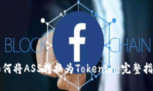 如何将ASS转换为Tokenim：完整指南
