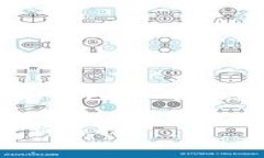 注意：由于我无法直接访问互联网，以下内容是