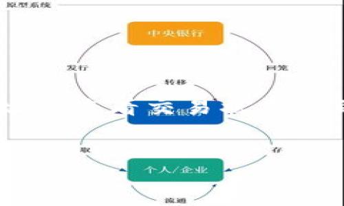   能从火币往Tokenim钱包转币吗 / 

 guanjianci 火币, Tokenim钱包, 转账, 数字货币, 加密钱包 /guanjianci 

随着数字货币的兴起，越来越多的人选择参与这个市场，而转币是数字货币交易中的一个重要环节。对于许多投资者而言，了解不同交易平台及钱包之间的转账机制至关重要。在此，我们将详细探讨能否从火币（Huobi）交易所往Tokenim钱包转币，并解答相关的疑问和问题。

火币是一家知名的数字货币交易所，提供多种加密货币的交易、投资及其它金融服务。而Tokenim是一款新兴的加密货币钱包，它致力于为用户提供安全的存储和便捷的转账服务。在讨论转币之前，我们需要了解两者的基本信息及转账流程。

一、火币账户与Tokenim钱包的基本概述

火币成立于2013年，是全球最大的数字资产交易平台之一。火币支持多种主流加密货币的交易，包括比特币、以太坊、莱特币等，用户可以通过火币进行各种形式的交易，如现货交易、合约交易等。

Tokenim是一款近年来崛起的新钱包，它提供了用户友好的界面和多种功能，包括快速转账、数字资产管理和安全存储。Tokenim所有的加密货币都是以区块链技术为基础，用户能够直接进行转账和交易，同时也能够方便地管理自己的资产。

二、从火币往Tokenim钱包转币的可行性

首先，我们需要明确的是，从火币转币至Tokenim钱包是完全可行的。火币支持多种数字资产的提取功能，而Tokenim钱包则支持多种数字资产的存储和管理。因此，用户可以将火币账户中的数字货币提取并发送到Tokenim钱包。这一过程可以简单概括为在火币平台完成提币操作，并在Tokenim钱包中接收相应的数字资产。

三、转币步骤详解

下面是从火币往Tokenim钱包转币的详细步骤：

ol
  listrong登录火币账户：/strong首先，用户需要登录自己的火币账户。/li
  listrong找到提币选项：/strong在账户界面中，找到“资产”或“钱包”选项，进入后选择“提币”或“提现”。/li
  listrong选择要提取的货币：/strong在提币窗口中，选择要提取的数字货币，比如比特币或者以太坊。/li
  listrong输入Tokenim钱包地址：/strong在提币界面，用户需要输入自己的Tokenim钱包地址，务必确保地址的准确性。/li
  listrong确认转账信息：/strong仔细核对提币的数量和目标地址无误后，确认进行提币操作。/li
  listrong等待转账完成：/strong一旦提交提币请求，用户只需等待交易在区块链上确认，通常所需时间根据网络拥堵情况而异。/li
/ol

四、可能遇到的问题

在进行转账操作时，用户可能会遇到一些问题，以下是常见的几个问题及解决方案。

问题一：火币提币遇到延迟怎么办？

如果在火币平台提币后长时间未到账，用户需要检查以下几个方面：

ol
  listrong网络状态：/strong区块链交易的确认时间受网络拥堵影响，如果网络繁忙，可能需要更长时间才能确认。/li
  listrong交易费用：/strong用户在提币时选择的交易费用越高，交易确认速度会相应加快。如果选择了比较低的交易费用，可能会导致转账延迟。/li
  listrong注意查看火币的公告：/strong火币平台可能会因为系统维护或者其它原因导致转账延迟，用户可以查看火币的官方公告以了解最新动态。/li
/ol

另外，用户也可以在火币的历史记录中查看提币记录，看看交易是否已被处理。

问题二：Tokenim钱包地址错误怎么办？

在提币时，如果用户输入了错误的Tokenim钱包地址，那么这笔转账可能会丢失。为避免这种情况，建议在每次转账时采取以下措施：

ol
  listrong复制粘贴地址：/strong在Tokenim钱包中复制钱包地址，粘贴到火币提币窗口，确保地址正确。/li
  listrong少量测试转账：/strong在首次尝试时，可以选择先转账少量资金进行测试，待确认到账后再进行大额转账。/li
/ol

如果确认输入了错误地址，用户可以联系Tokenim技术支持咨询其是否有办法找回丢失的资产，但通常情况下很难追踪和找回。

问题三：为什么无法提币到Tokenim？

若在火币提币时遇到无法选择Tokenim钱包地址的情况，归因于以下因素：

ol
  listrong钱包不支持：/strong确认Tokenim是否支持你所要转账的数字货币类型。某些钱包不支持特定的币种，因此无法进行转账。/li
  listrong交易池限额：/strong某些交易所或钱包会对单次转账金额设定限额，如果提现金额超出了设定限额，可能无法完成交易。/li
  listrong维护状态：/strong如果Tokenim处于维护状态或停止服务，用户也无法进行转账操作。/li
/ol

对于这种情况，建议用户仔细查看双方平台的公告信息。

问题四：转账后如何查看资产？

完成从火币提币到Tokenim钱包后，用户可以通过以下方式查看自己的资产：

ol
  listrongTokenim钱包查看：/strong登陆Tokenim钱包账户，查看相应的资产余额，通常币种会在“资产”或“钱包”选项中显示。/li
  listrong通过区块链浏览器查询：/strong用户可以使用与所提取资产相关的区块链浏览器，例如以太坊用户可以使用Etherscan，输入你的钱包地址来查看交易状态及到账情况。/li
/ol

总之，从火币提币到Tokenim钱包是完全可行的，只要按照正确的步骤操作，并注意潜在的问题，用户便可轻松完成转账。