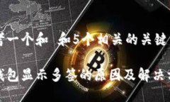 思考一个和 和5个相关的关键词冷钱包显示多签的