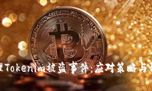 如何处理Tokenim被盗事件：应对策略与预防措施