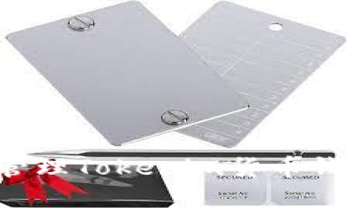 如何创建和管理Tokenim货币钱包：全面指南