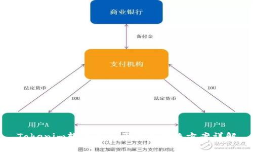 Tokenim软件退出原因及解决方案详解