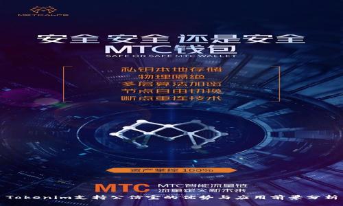 Tokenim支持公信宝的优势与应用前景分析