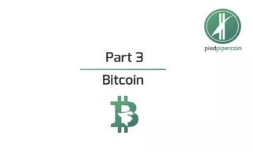 Tokenim苹果版本下载失败的解决方法